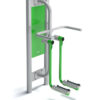Buiten fitness toestel: Hips 26 322x1007 2022 11 09t101402815 2